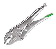 CHIAVI MASCHIO A L CON IMPRONTA TORX E TESTA SFERICA