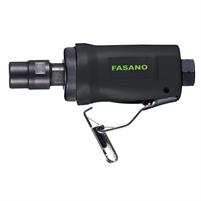 SMERIGLIATRICE DIRITTA A PINZA COMPACT