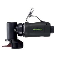 SMERIGLIATRICE ANGOLARE COMPACT -DISCO 51MM