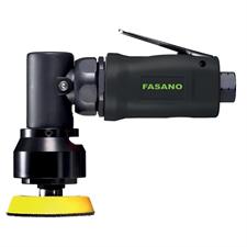 LEVIGATRICE ORBITALE COMPACT