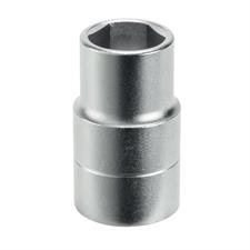 CHIAVE A BUSSOLA PER INST./RIM. SISTEMA START-STOP GRUPPO PSA