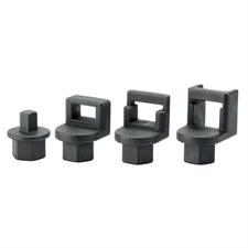 SET CHIAVI TENDICINGHIA