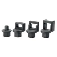 SET CHIAVI TENDICINGHIA