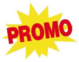 PACCHETTO DI BENVENUTO PER GOMMISTI