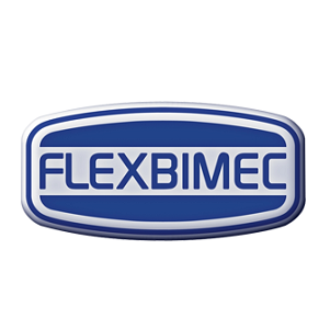 flexbimec