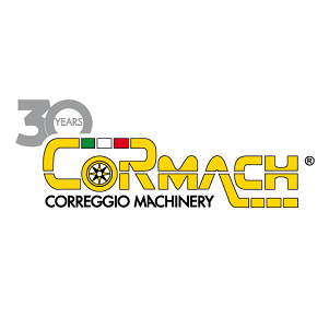 cormach