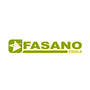 fasano