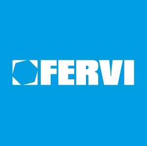 fervi