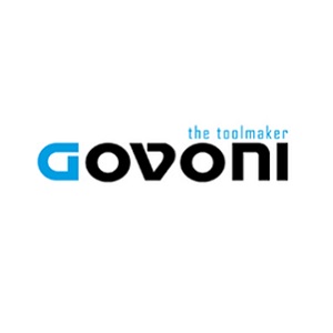 govoni_1