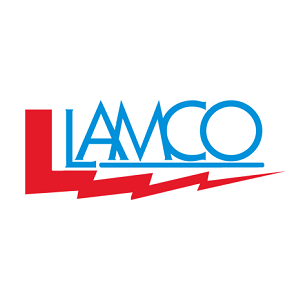 lamco