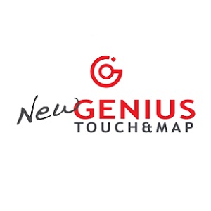 new_genius1