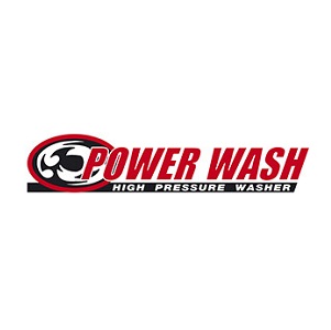 powerwash-logo