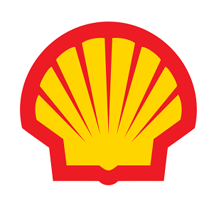 shell_logo