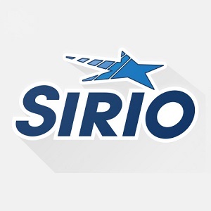 sirio-1