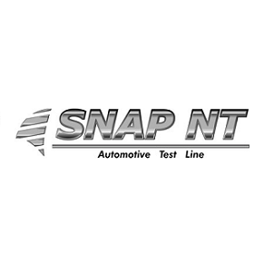 snap-nt