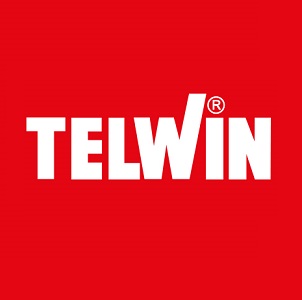 telwin_logo