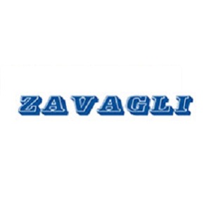 zavagli-utensi-attrezzi-per-officine